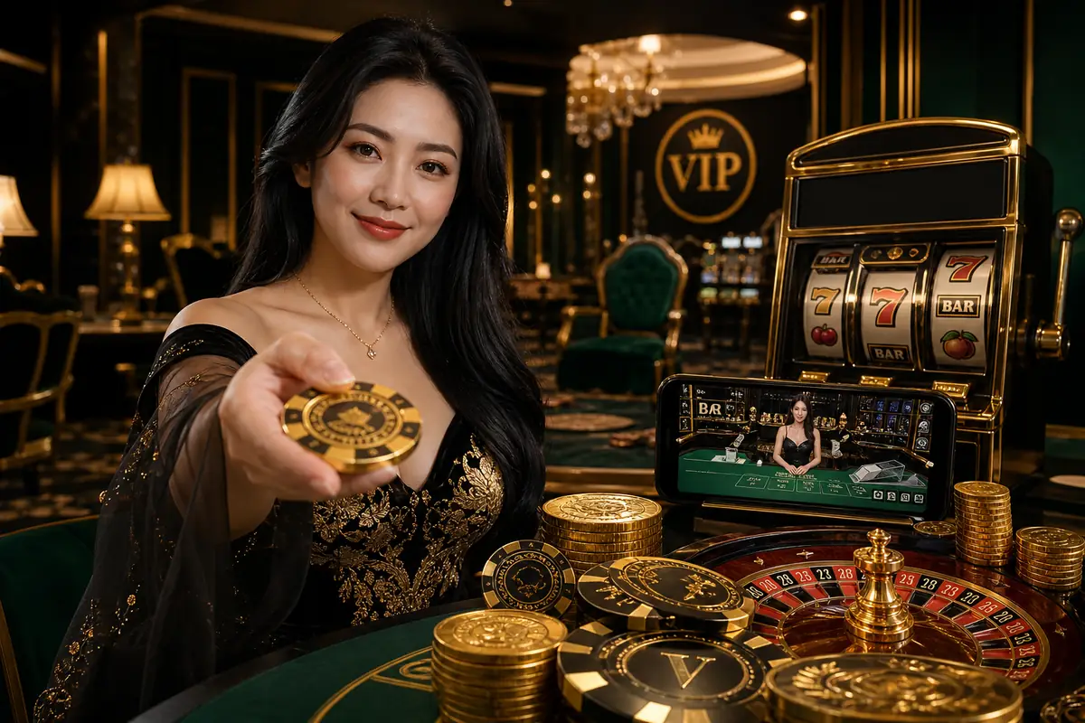 kkbet