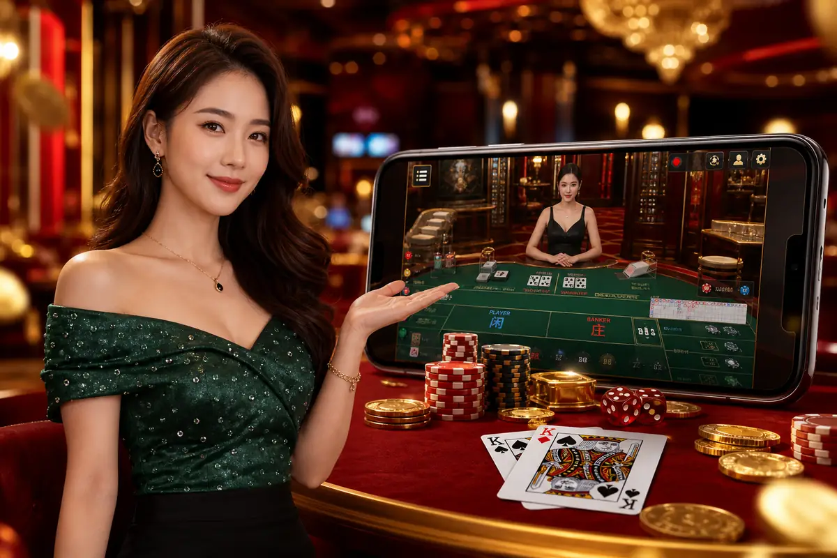 kkbet