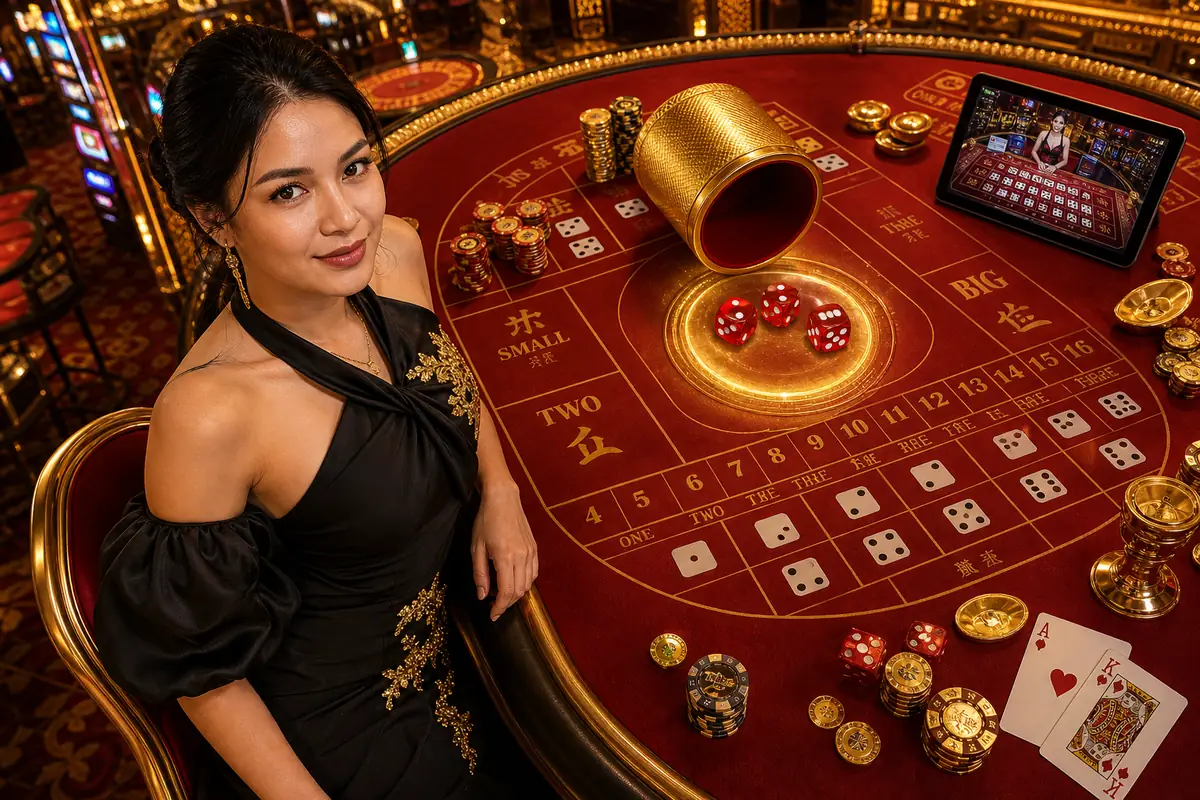 kkbet