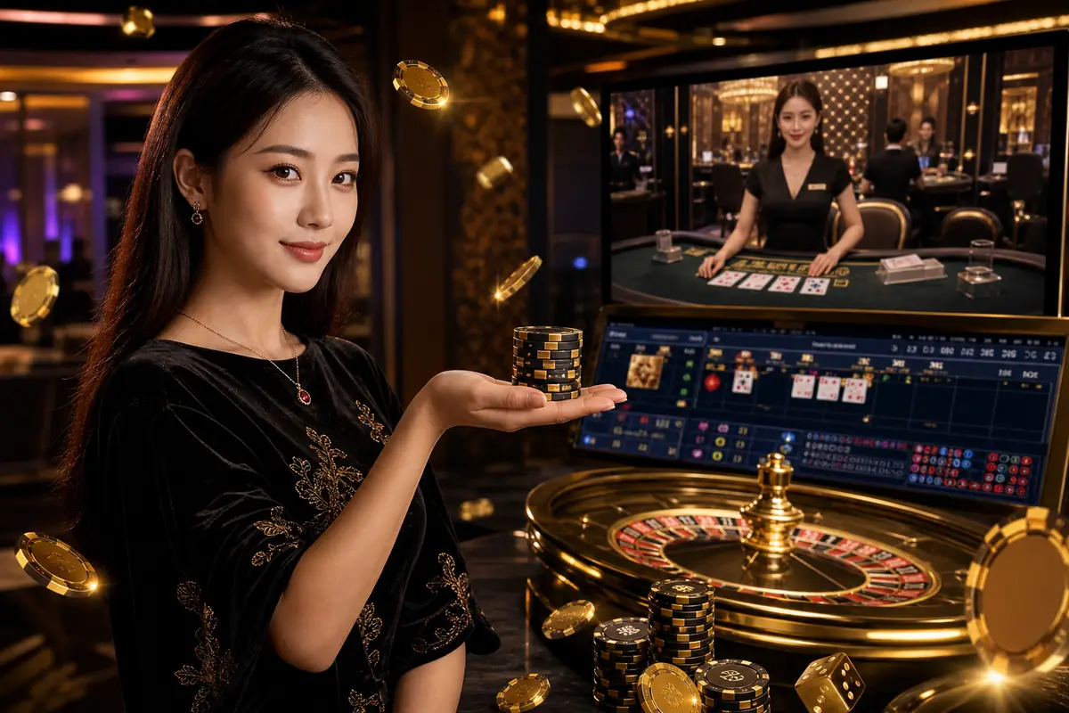 kkbet