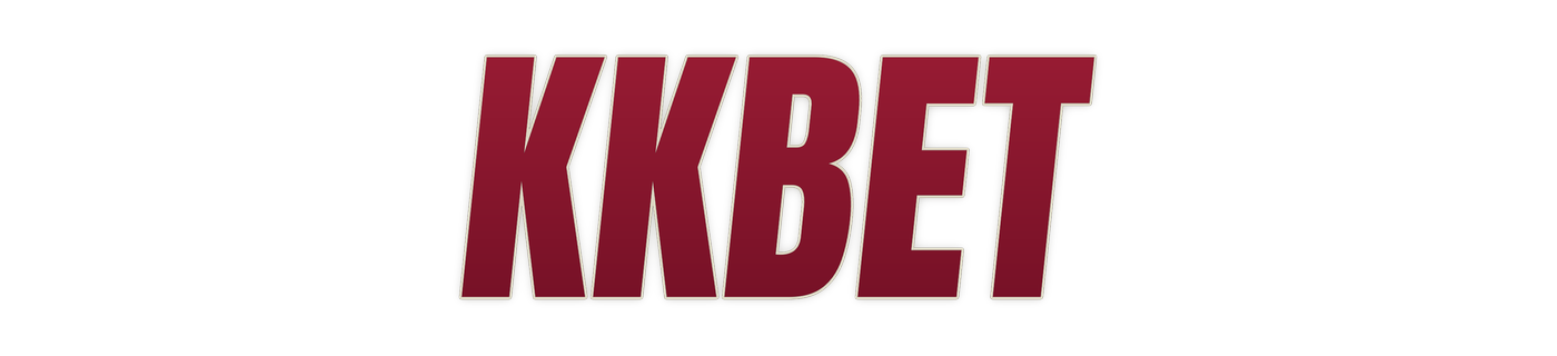 KKBet Logo
